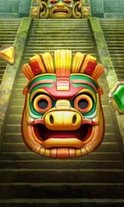 Aztec Smash
