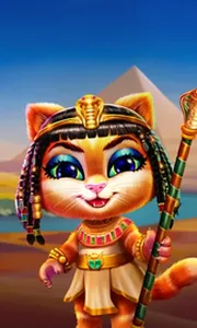 Cleocatra
