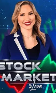 Stock Market