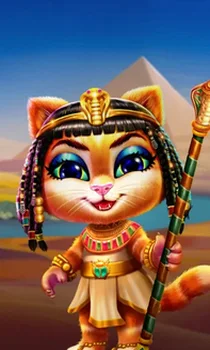 Cleocatra