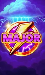 Coin Storm