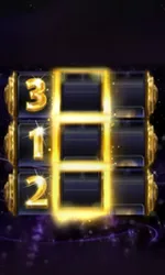Code of Fortune