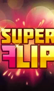 Super Flip