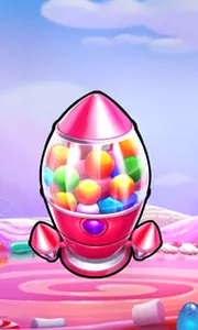 Sugar Rush