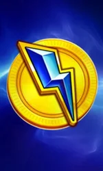 Lightning Rush