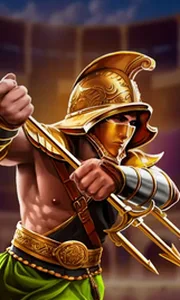 Chase For Glory