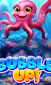 Bubble Up