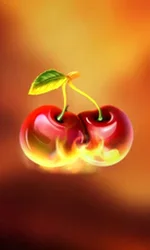 5 Fire Fruits