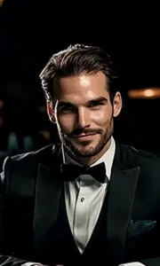 Blackjack Classic 18