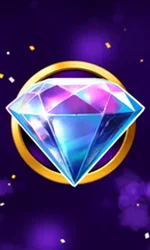 Jewel Boom Super Drop