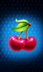 Fortune Power: Hold & Win