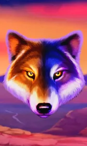 Wolf Gold