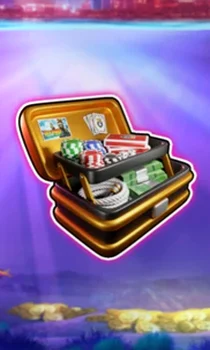 Big Bass Vegas Double Down Deluxe