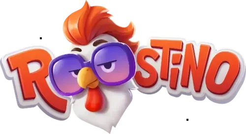 Roostino
