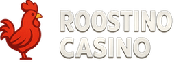 Roostino Casino
