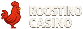 Roostino Casino